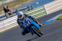 PJM-Wedding-Photography;enduro-digital-images;event-digital-images;eventdigitalimages;mallory-park;mallory-park-photographs;mallory-park-trackday;mallory-park-trackday-photographs;no-limits-trackdays;peter-wileman-photography;racing-digital-images;trackday-digital-images;trackday-photos